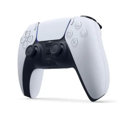 white-joystick3.webp