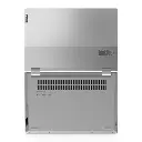 Lenovo ThinkBook 14s Yoga ITL – 14″ Touch 2-in-1.webp