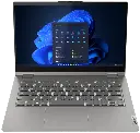 Lenovo ThinkBook 14s Yoga ITL.webp