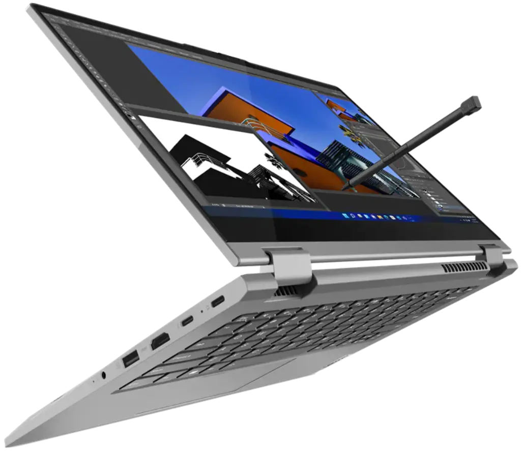 Lenovo ThinkBook 14s Yoga ITL – 14″ Touch 2-in-1 3.webp