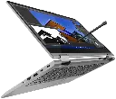 Lenovo ThinkBook 14s Yoga ITL – 14″ Touch 2-in-1 3.webp