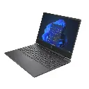 HP Victus 15 – Ryzen 7 7445HS 2.webp