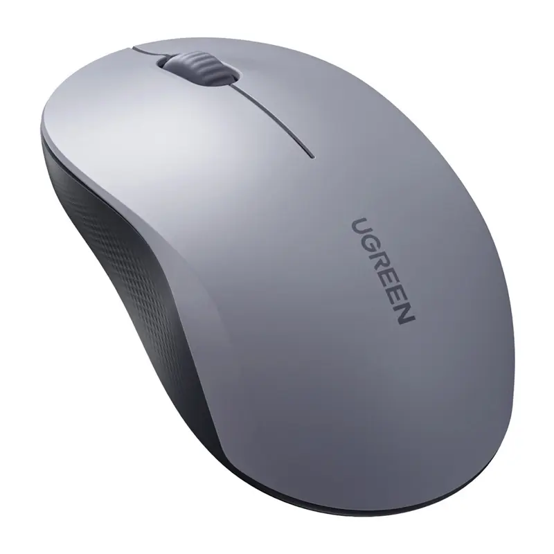 eng_pl_Wireless-multi-mode-mouse-Ugreen-M331-Bluetooth-5-4-gray-182123_2.webp