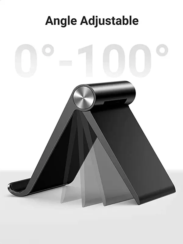 ugreen-phone-stand-for-desk-adjustable-mobile-desktop-holder-2.webp