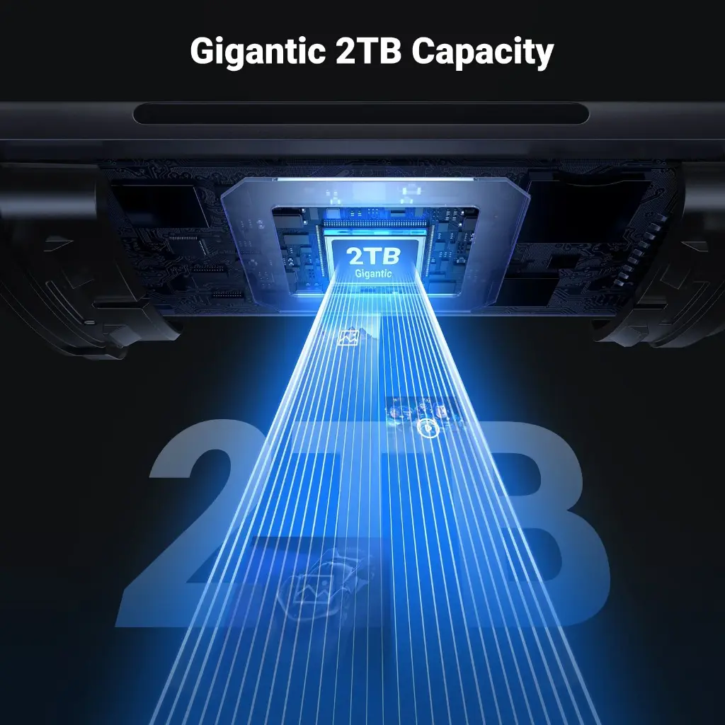 ugreen-2-in-1-usb-c-otg-card-reader 1.webp