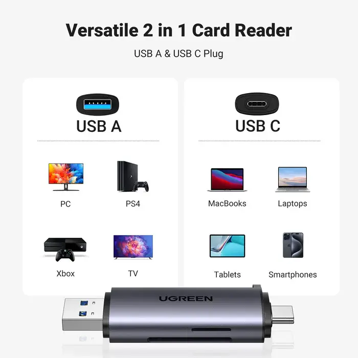 ugreen-2-in-1-usb-c-otg-card-reader-4.webp