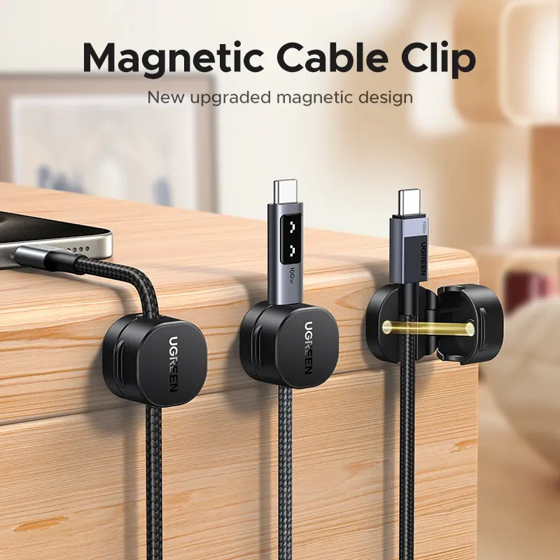 UGREEN-Magnetic-Cable-Organizer-3-Pack-45797-LP886.webp