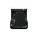 mouschi 3.0 Sata External Drive 2.5” Black 2.webp