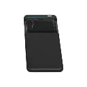 mouschi 3.0 Sata External Drive 2.5” Black 3.webp