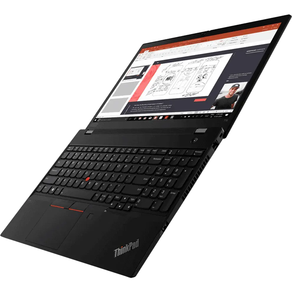 Lenovo T15 GEN1 I5 10th 8 gb ram 256 ssd 3.webp