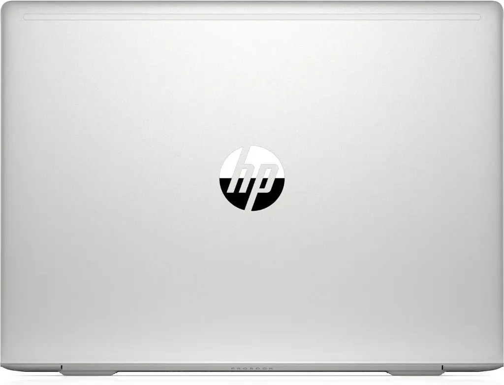 HP PROBOOK 440 G7 I5 10th 8 gb ram 256 ssd 7.webp