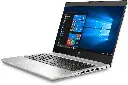 HP PROBOOK 440 G7 I5 10th 8 gb ram 256 ssd 2.webp