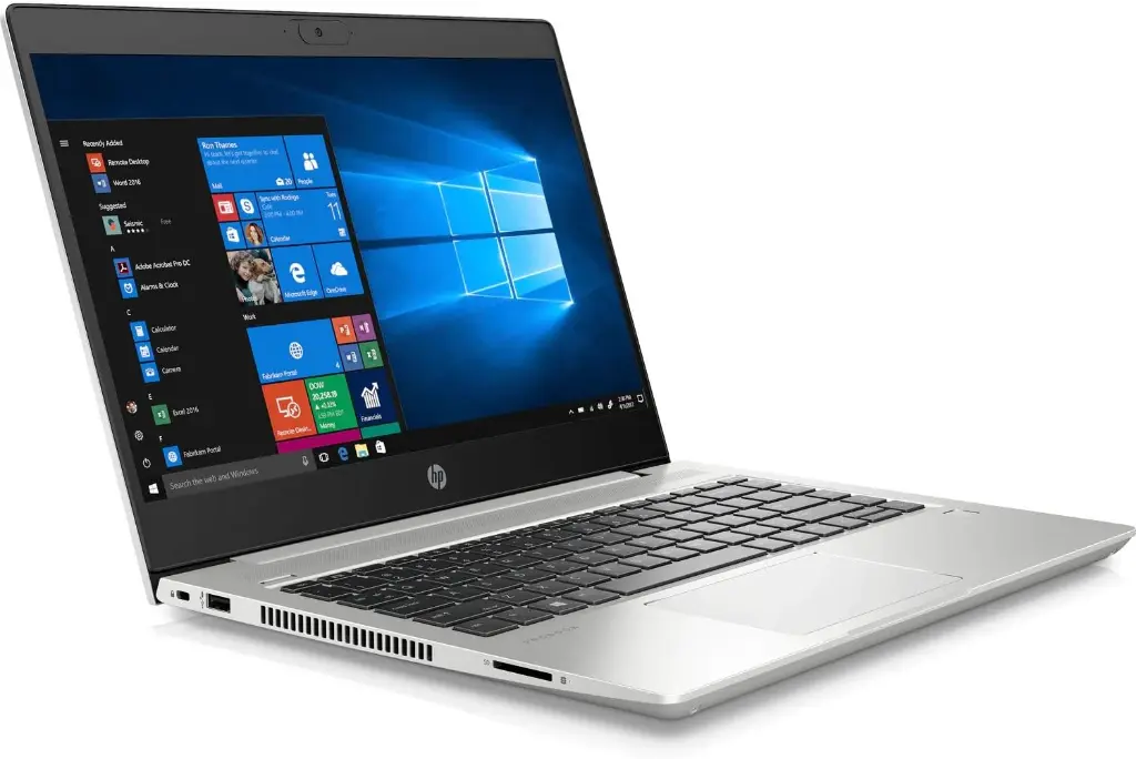 HP PROBOOK 440 G7 I5 10th 8 gb ram 256 ssd 3.webp
