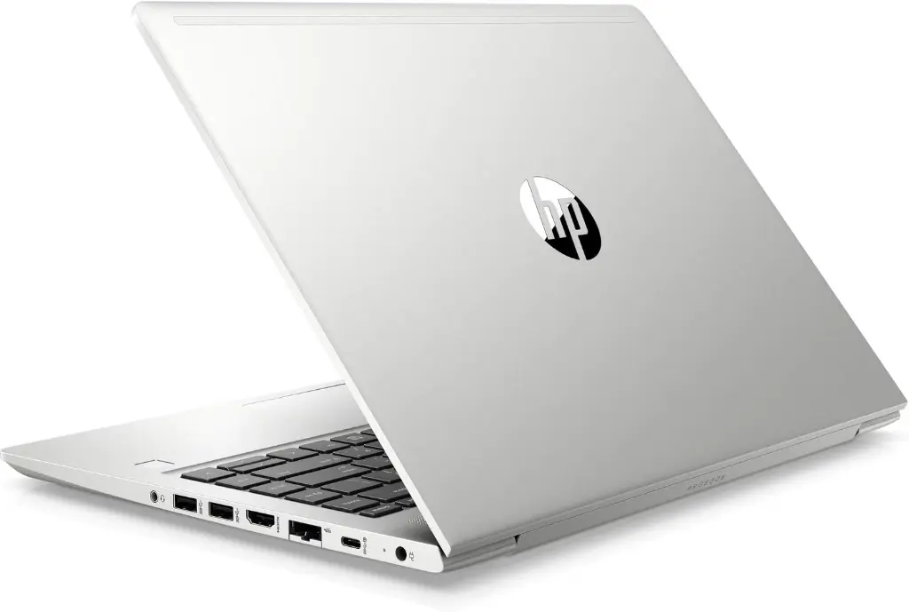 HP PROBOOK 440 G7 I5 10th 8 gb ram 256 ssd 6.webp