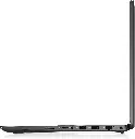 Dell Latitude 3520 – Core i7 1165G7 processor (11th GEN), 8GB RAM, 256GB SSD, 15.6” FHD6.webp