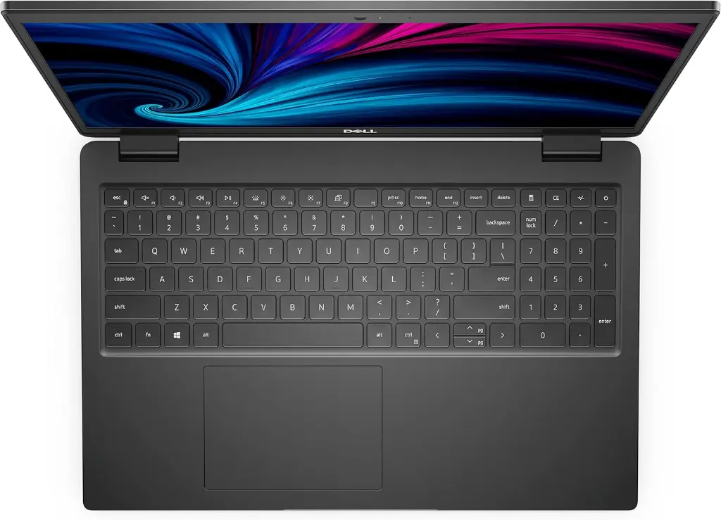Dell Latitude 3520 – Core i7 1165G7 processor (11th GEN), 8GB RAM, 256GB SSD, 15.6” FHD3.webp