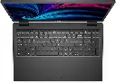Dell Latitude 3520 – Core i7 1165G7 processor (11th GEN), 8GB RAM, 256GB SSD, 15.6” FHD3.webp