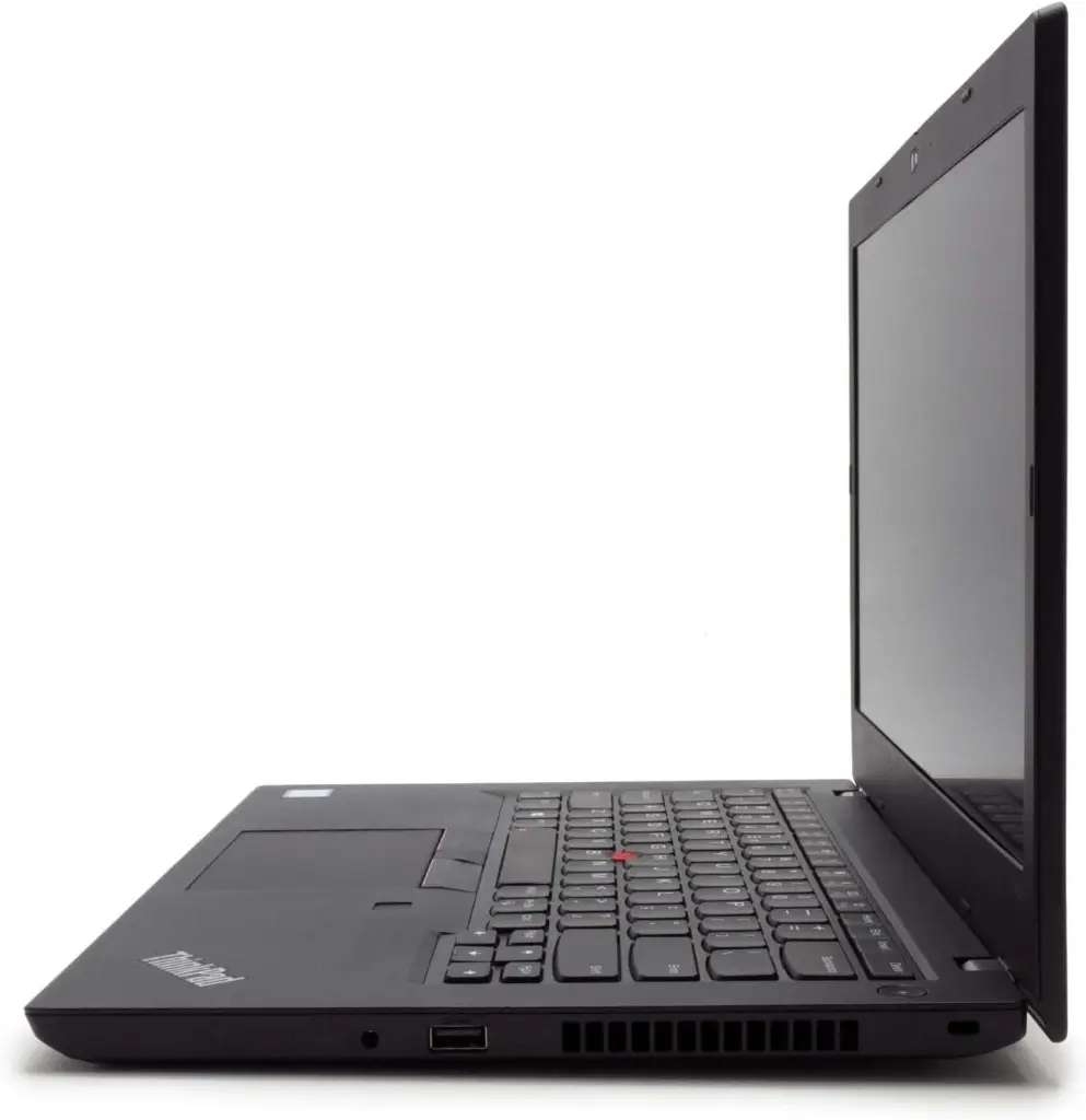 Lenovo ThinkPad L490 – Core i5-8365U, 8GB RAM, 256GB SSD, 14″ FHD2.webp