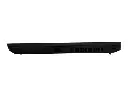 Lenovo ThinkPad L490 – Core i5-8365U, 8GB RAM, 256GB SSD, 14″ FHD4.webp