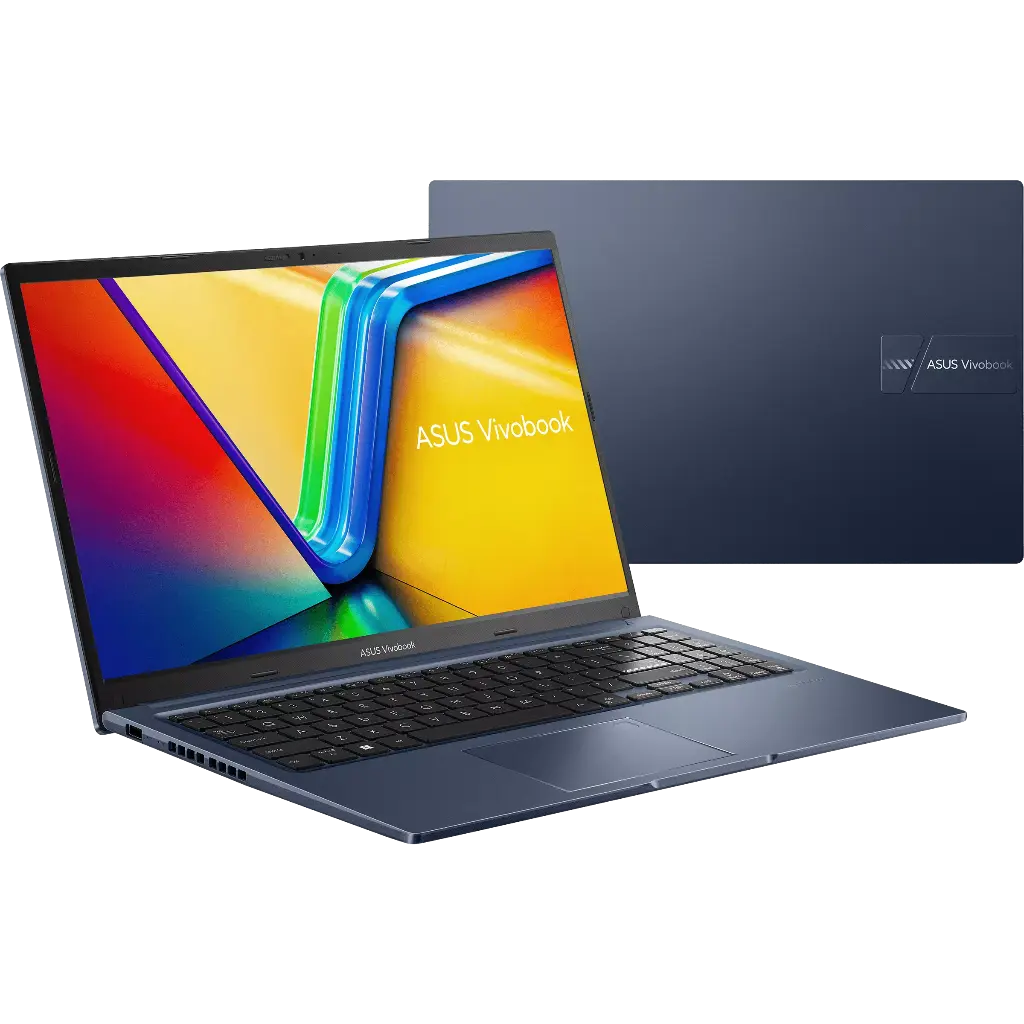 ASUS VivoBook 15 M1502Y – AMD Ryzen 5 7430U, 8GB RAM, 512GB SSD, 15.6″ FHD4.webp