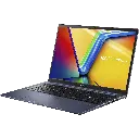 ASUS VivoBook 15 M1502Y – AMD Ryzen 5 7430U, 8GB RAM, 512GB SSD, 15.6″ FHD3.webp