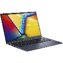 ASUS VivoBook 15 M1502Y – AMD Ryzen 5 7430U, 8GB RAM, 512GB SSD, 15.6″ FHD2.webp