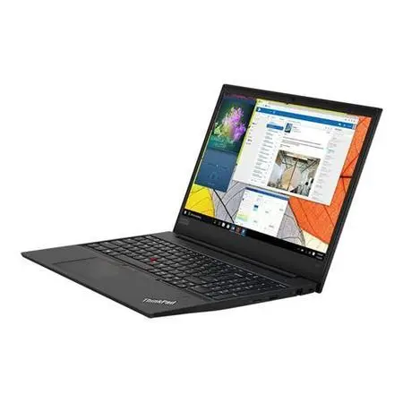 Lenovo ThinkPad E590 – Intel Core i7-8565U, 16GB RAM, 512GB SSD 15.6″ 2.webp