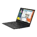 Lenovo ThinkPad E590 – Intel Core i7-8565U, 16GB RAM, 512GB SSD 15.6″ 2.webp