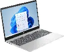 HP Laptop 15-fd0133wm – Intel Core i3-N305, 8GB RAM, 256GB SSD, 15.6″ FHD2.webp