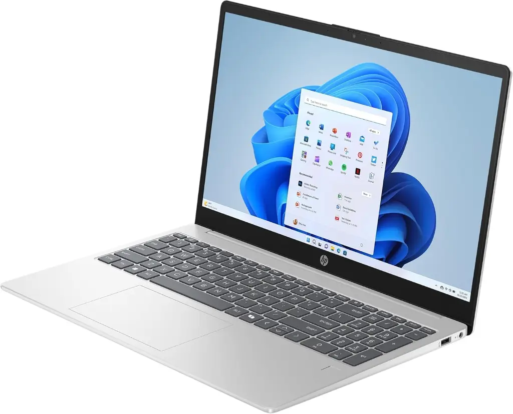HP Laptop 15-fd0133wm – Intel Core i3-N305, 8GB RAM, 256GB SSD, 15.6″ FHD3.webp