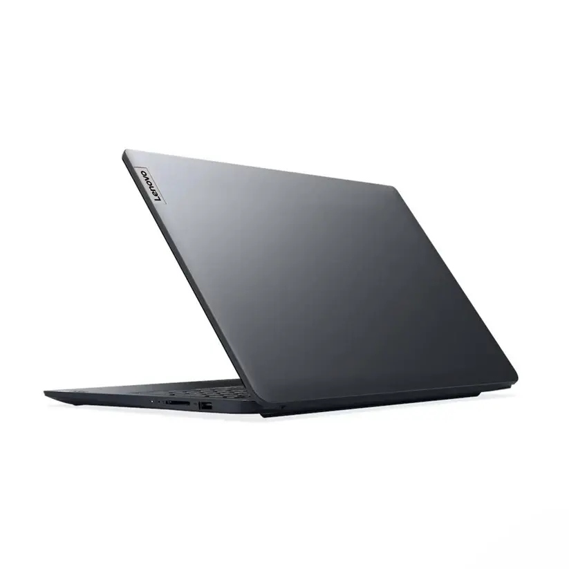 Lenovo IdeaPad 1 15IRU7 – Core i5-1335U, 8GB RAM, 256GB NVMe SSD, 15.6″ FHD Touchscreen5.webp