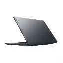 Lenovo IdeaPad 1 15IRU7 – Core i5-1335U, 8GB RAM, 256GB NVMe SSD, 15.6″ FHD Touchscreen5.webp