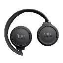 JBL 520BT black3.webp