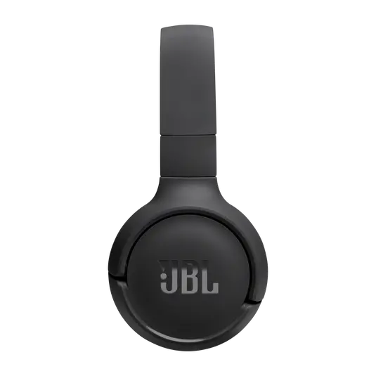 JBL 520BT black2.webp