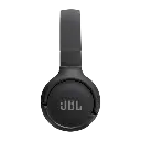 JBL 520BT black2.webp