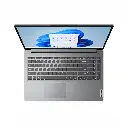 Lenovo IdeaPad 1 – Core i5-1334U, 16GB RAM, 256GB NVMe SSD, Intel Iris Xe, 15.6″ FHD2.webp