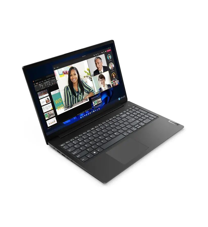 Lenovo V15 G4 – Ryzen 7 7730U, 16GB RAM, 512GB SSD, 15.6 FHD3.webp