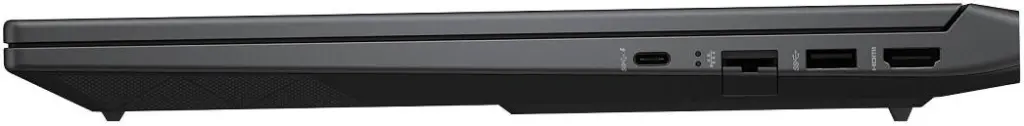 HP Victus 15-FA2082WM – Core i5-13420H, 16GB RAM, 512GB SSD, RTX 4050 6GB, 15.6 FHD 144Hz Gaming Laptop2.webp