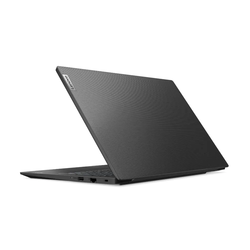 Lenovo V15 Laptop – Intel Core i7-13620H, 16GB RAM, 512GB SSD, 15.6 FHD3.webp