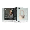 Green Lion Echo ANC wireless headphone2.webp