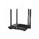 Tenda AC6 Smart dual band wifi router4.webp
