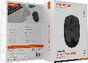 Porodo wireless mouse  dual mode1600dpi2.webp