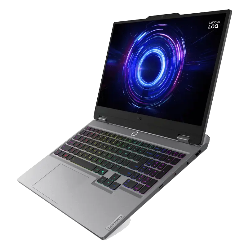 lenovo-lenovo-laptop-loq-intel-core-i7-13700hx-24gb-memory-1TB-nvme-geforce-rtx-5050-8gb-graphic3.webp