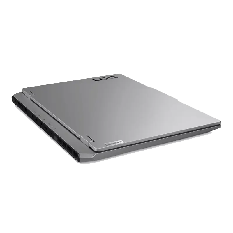 lenovo-lenovo-laptop-loq-intel-core-i7-13700hx-24gb-memory-1TB-nvme-geforce-rtx-5050-8gb-graphic2.webp