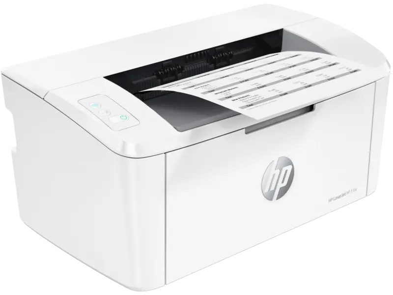 HP M111w-2.webp