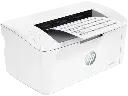 HP M111w-2.webp
