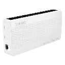 soho-tenda-switch-soho-8-ports-10-100-ethernet-s108-desktop-wall (1).webp