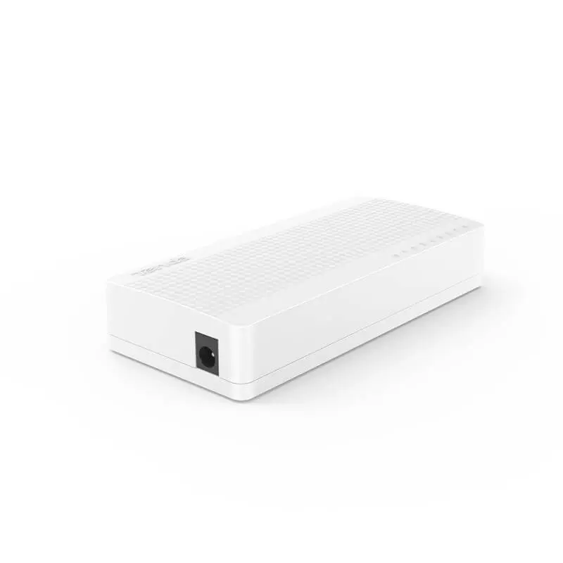 soho-tenda-switch-soho-8-ports-10-100-ethernet-s108-desktop-wall (3).webp
