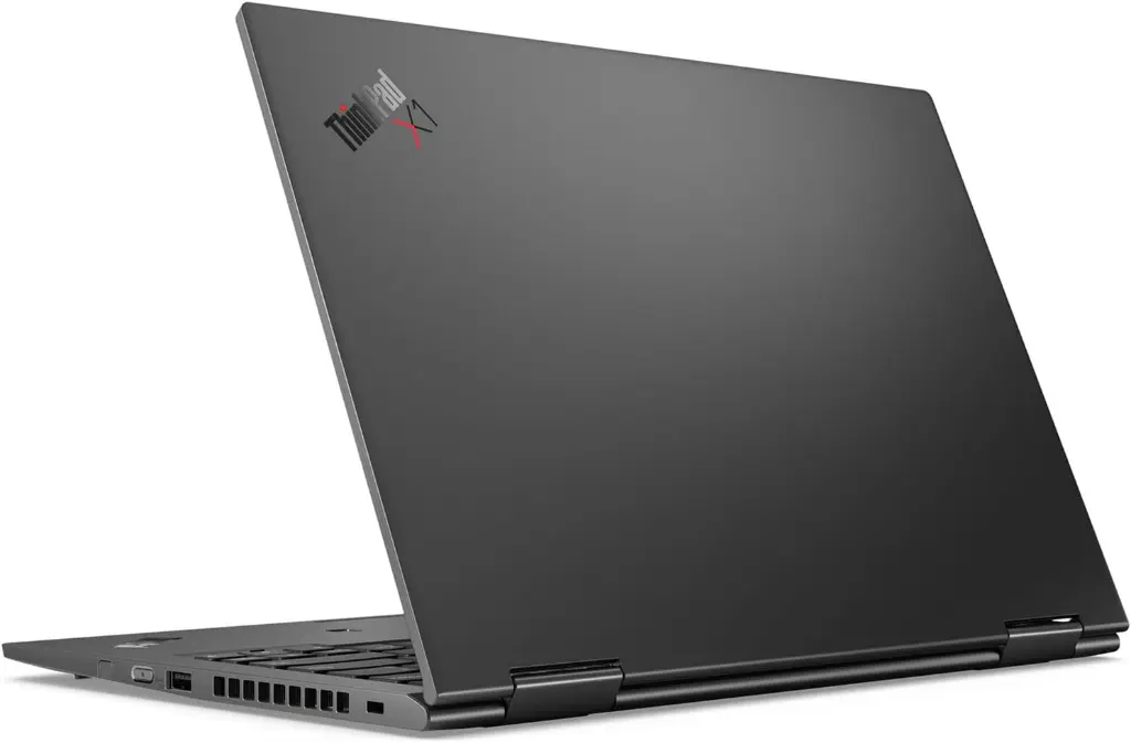 lenovo-x1-yoga-core-i5-8th-gen-8gb-256gb-ssd-touchscreen-used5.webp