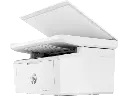 HP M141a-2.webp